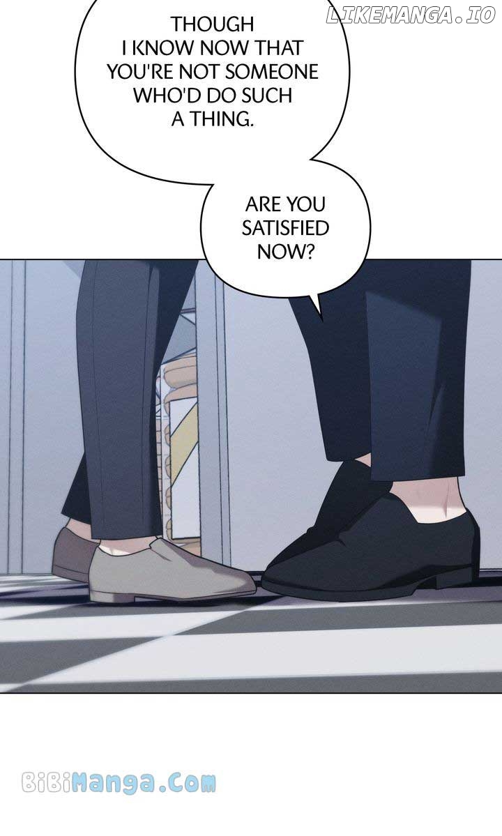 Werewolves Going Crazy over Me Chapter 29 - page 66