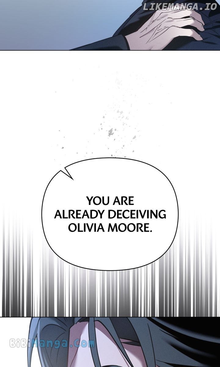 Werewolves Going Crazy over Me Chapter 31 - page 12