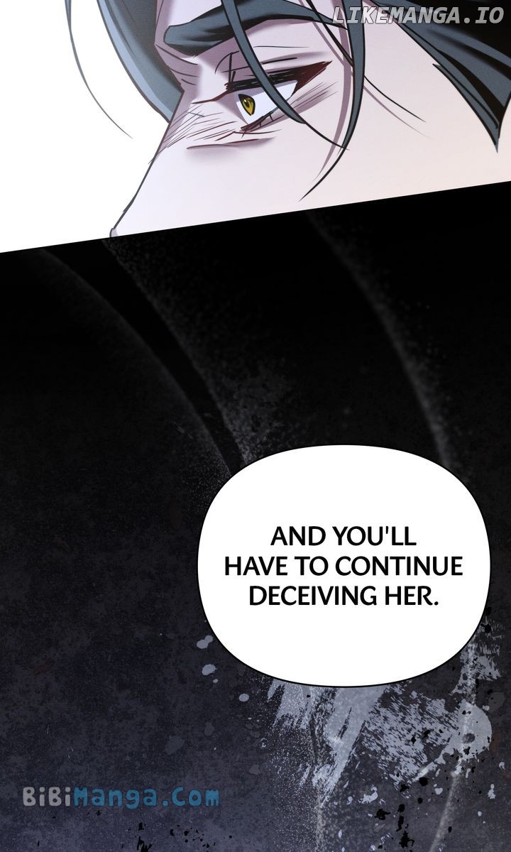 Werewolves Going Crazy over Me Chapter 31 - page 13