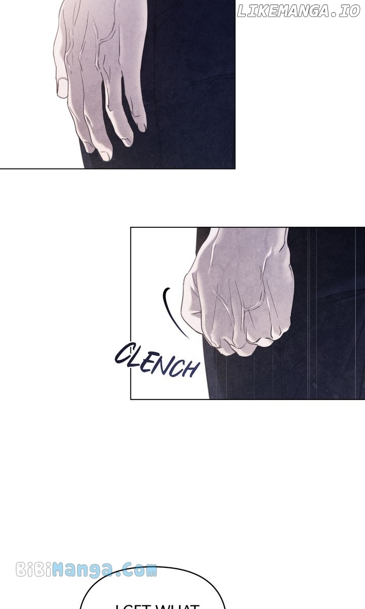 Werewolves Going Crazy over Me Chapter 31 - page 16