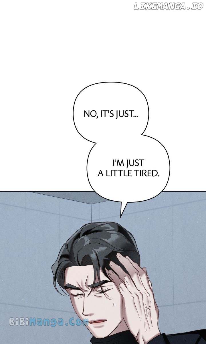 Werewolves Going Crazy over Me Chapter 31 - page 67