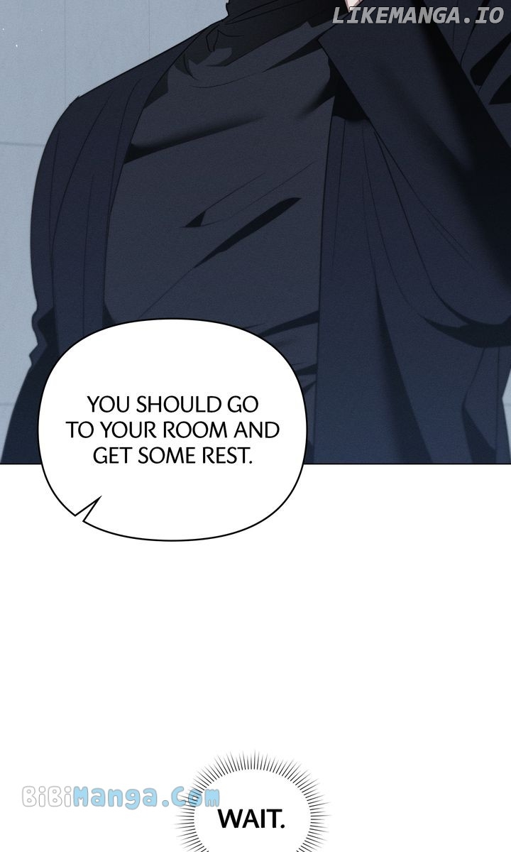 Werewolves Going Crazy over Me Chapter 31 - page 68