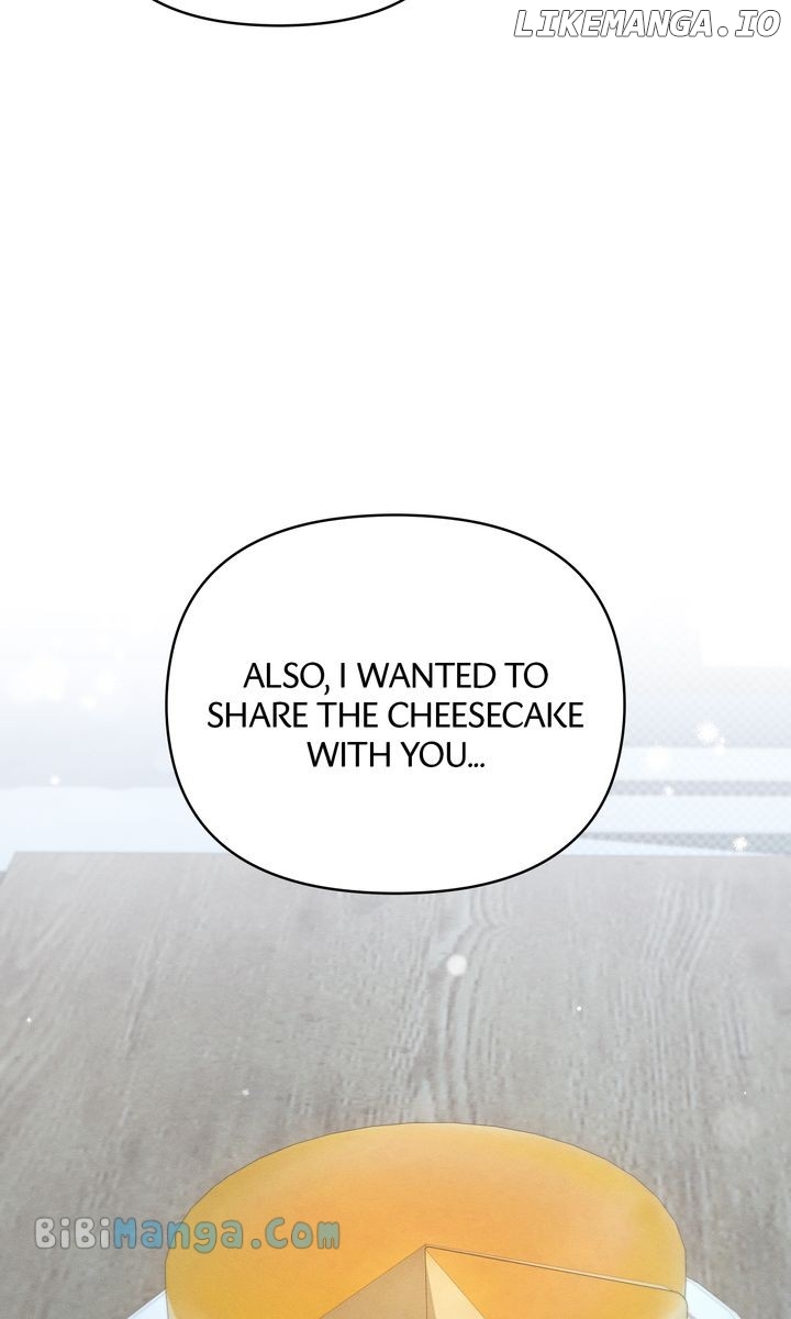 Werewolves Going Crazy over Me Chapter 31 - page 74