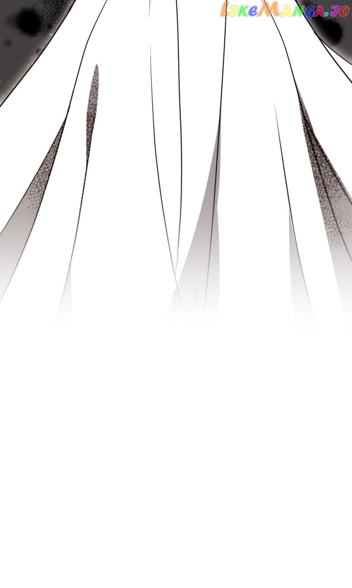 The Forgotten Princess Wants To Live In Peace Chapter 94 - page 115