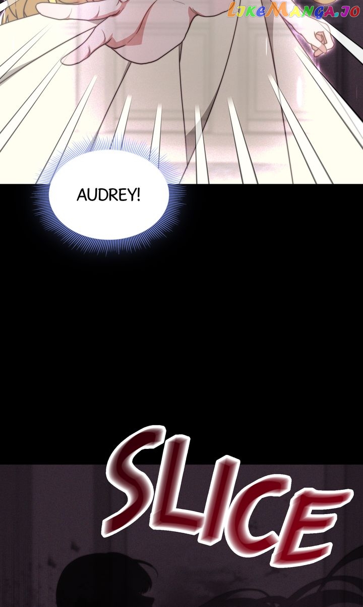 The Forgotten Princess Wants To Live In Peace Chapter 94 - page 9