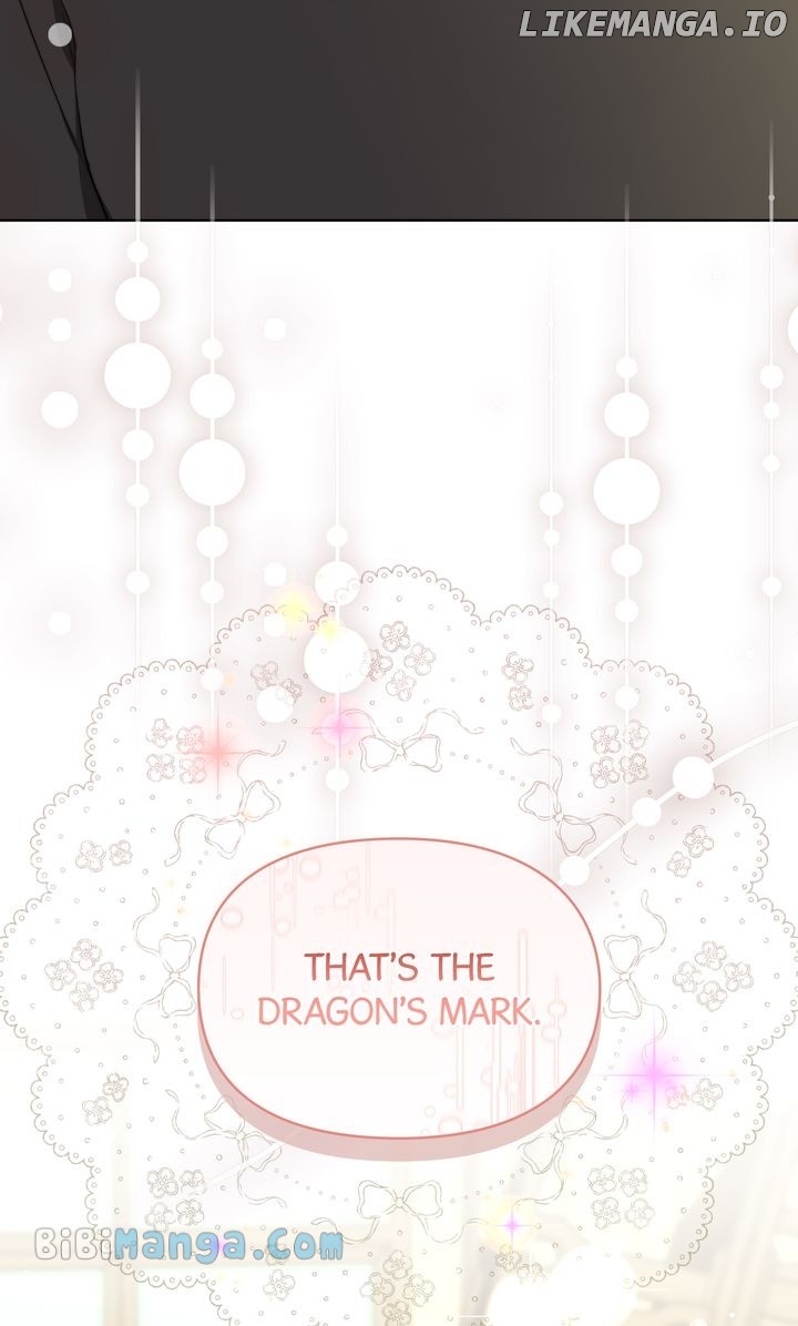 The Forgotten Princess Wants To Live In Peace Chapter 96 - page 105