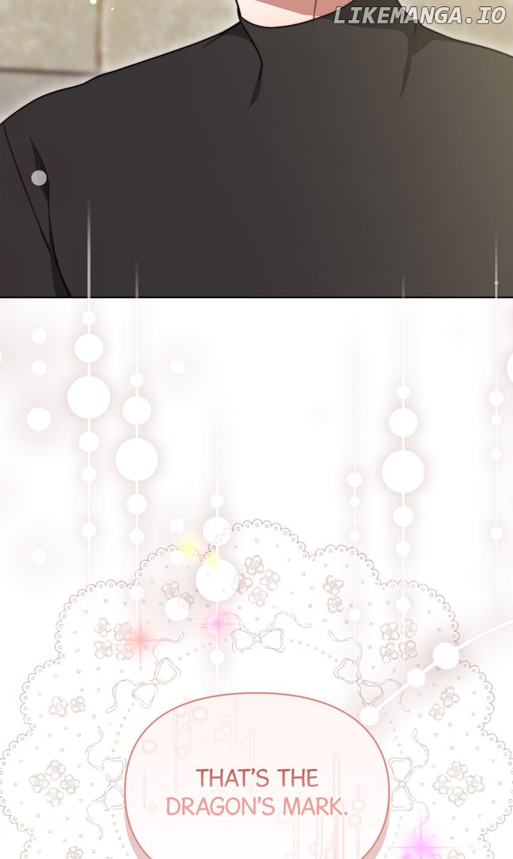 The Forgotten Princess Wants To Live In Peace Chapter 97 - page 2