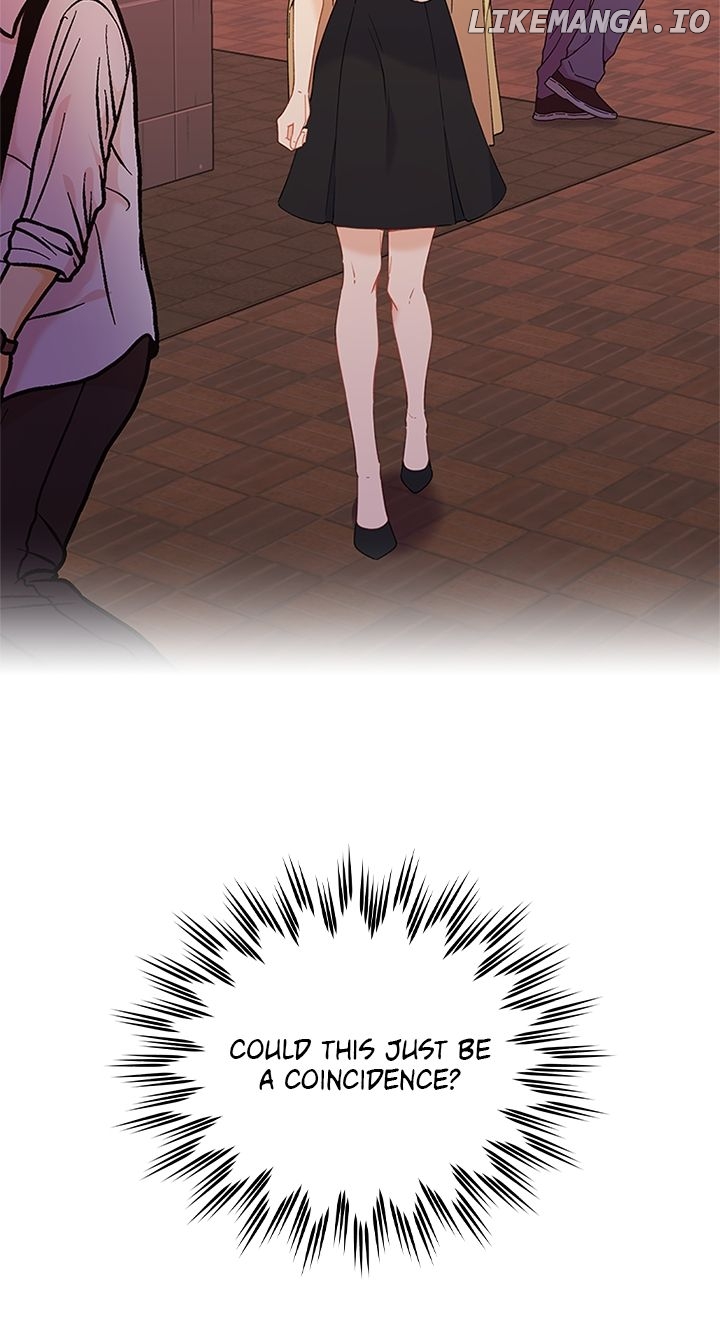 The Mighty Extra: One Girl Changes the World Chapter 49 - page 13