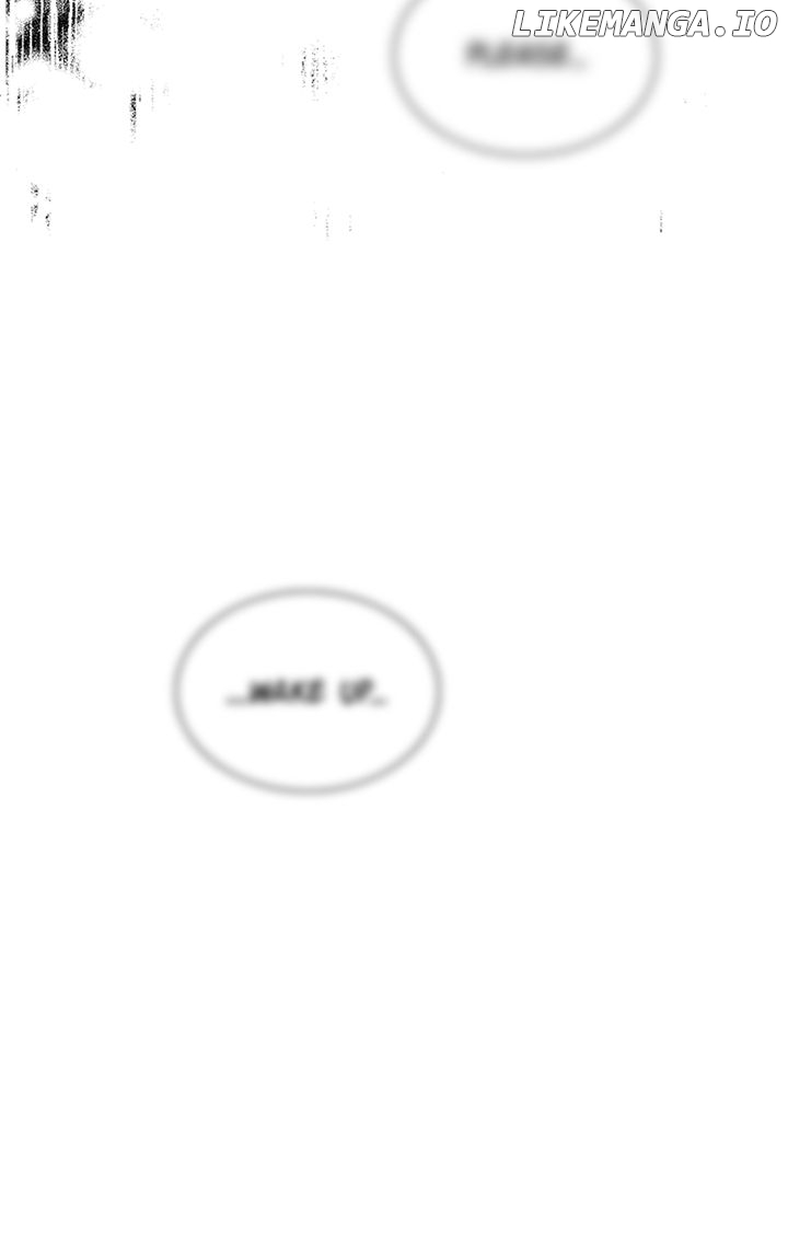 The Mighty Extra: One Girl Changes the World Chapter 49 - page 27