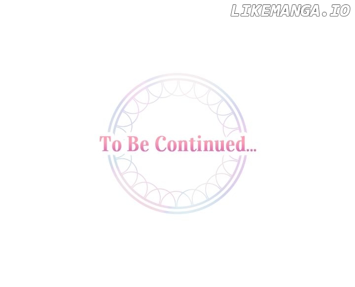 The Mighty Extra: One Girl Changes the World Chapter 49 - page 32