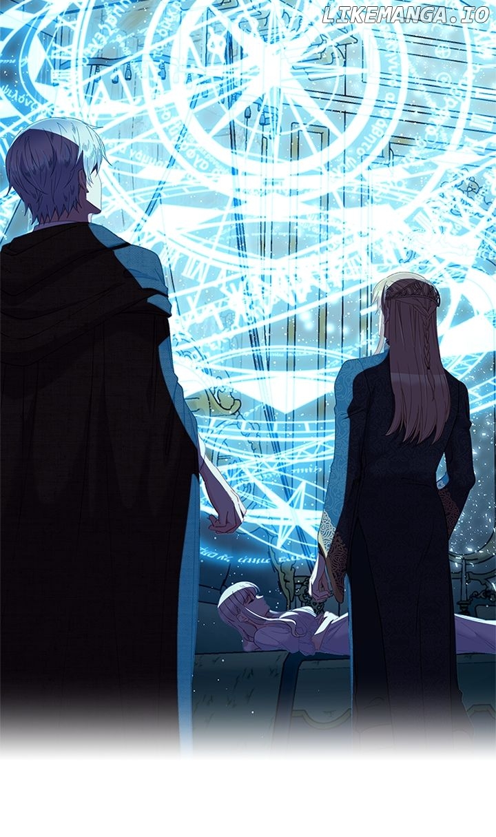 The Mighty Extra: One Girl Changes the World Chapter 49 - page 6