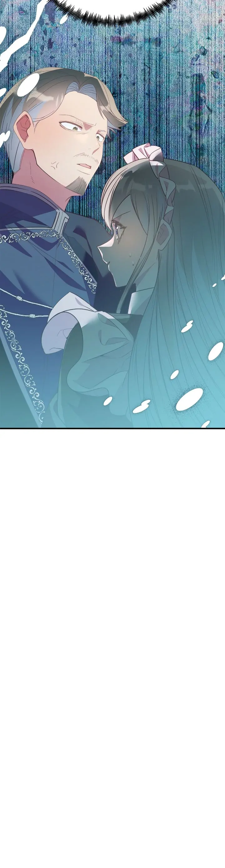 Crowning My Feral Prince Chapter 86 - page 34