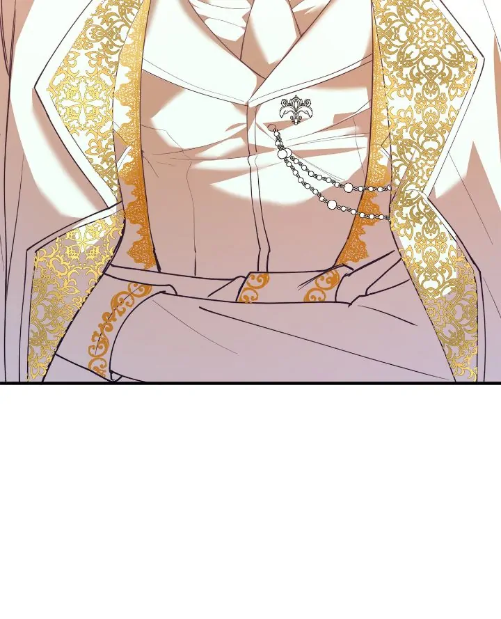 Crowning My Feral Prince Chapter 87 - page 20