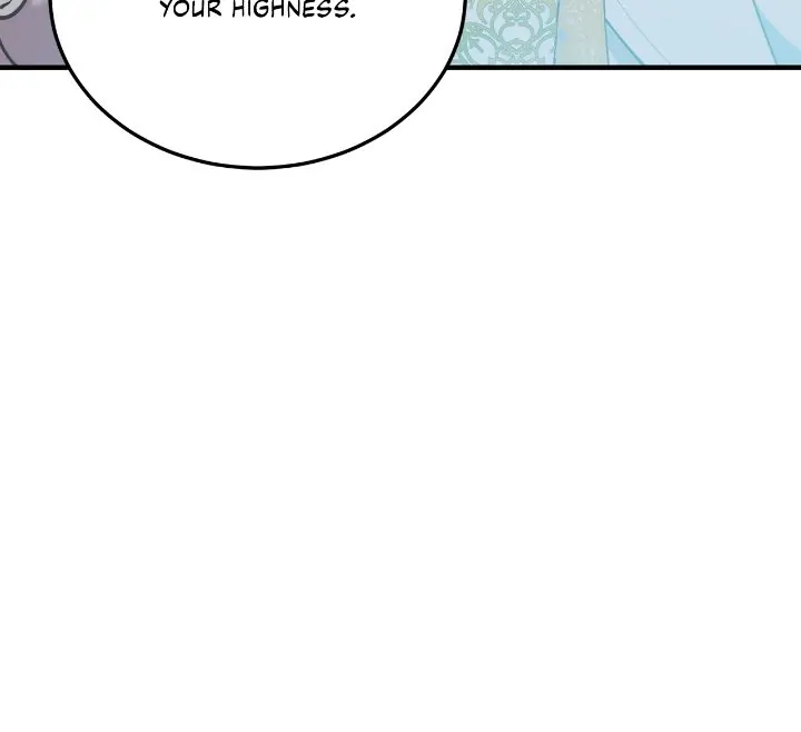 Crowning My Feral Prince Chapter 87 - page 4