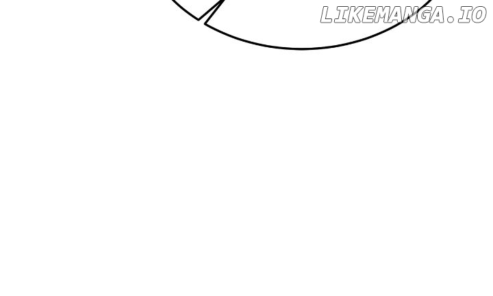 Crowning My Feral Prince Chapter 88 - page 27