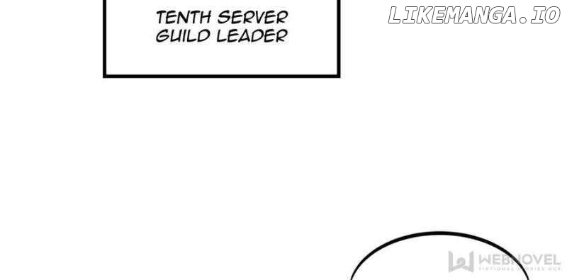 The King’s Avatar Chapter 128 - page 31