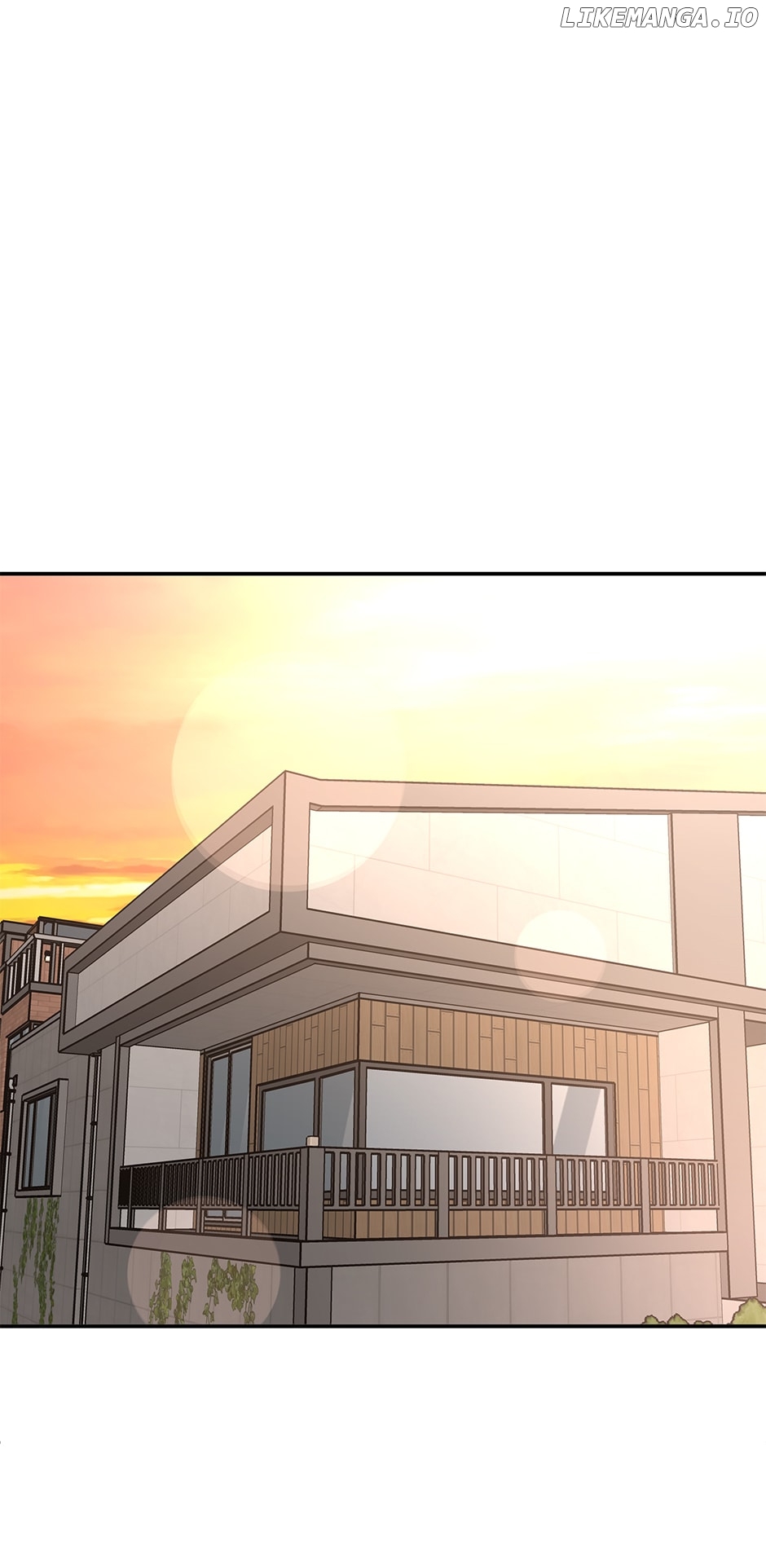 Where Are You Looking, Manager? Chapter 119 - page 14