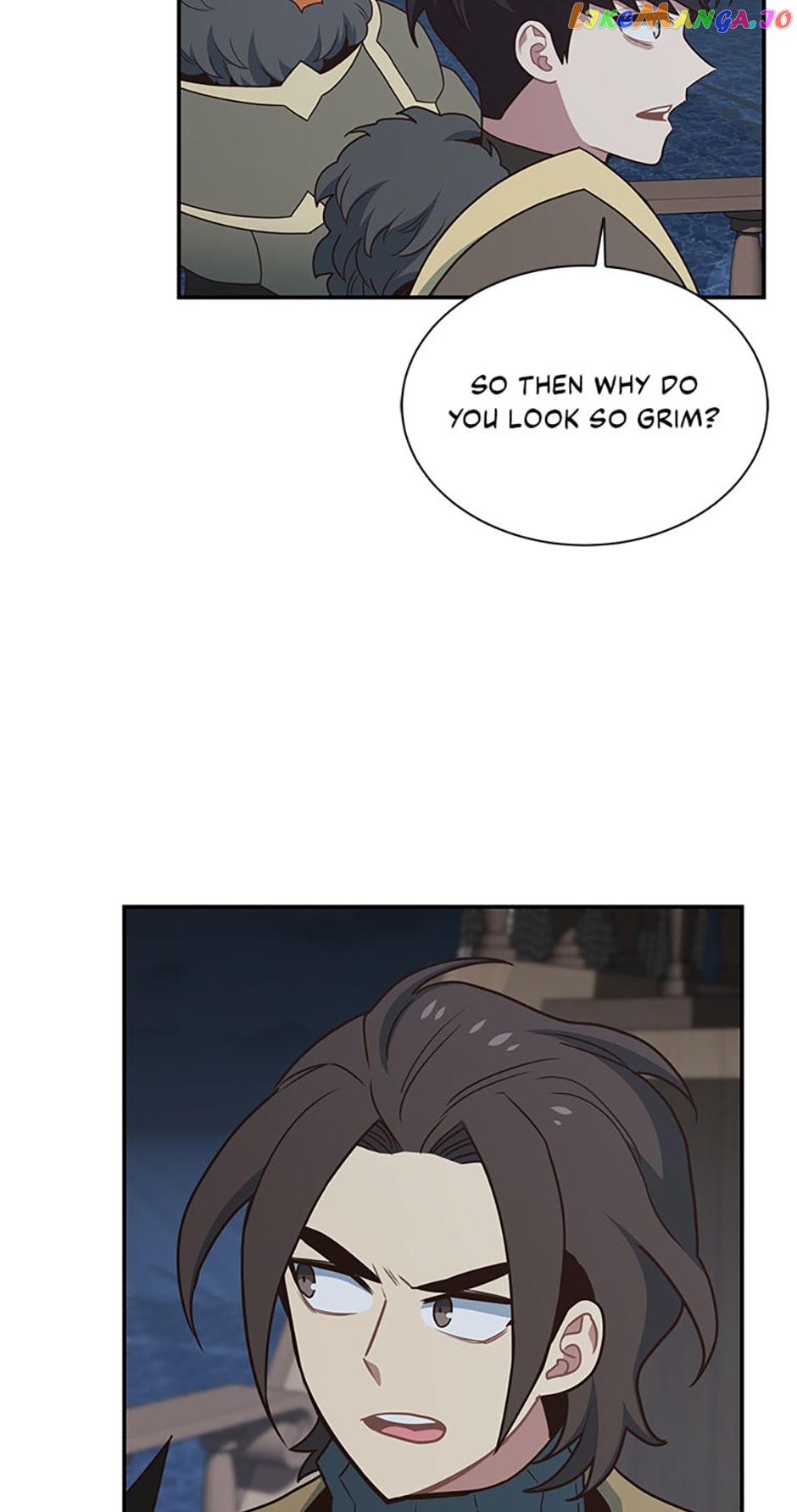 One-in-Seven-Billion Irregular Chapter 79 - page 62