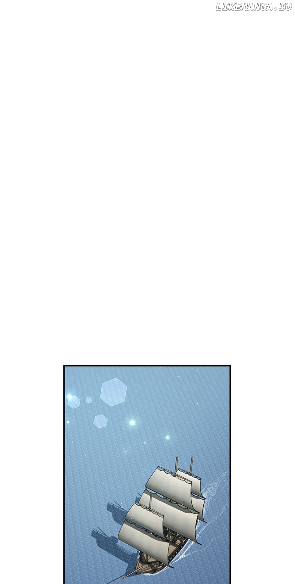 One-in-Seven-Billion Irregular Chapter 81 - page 27