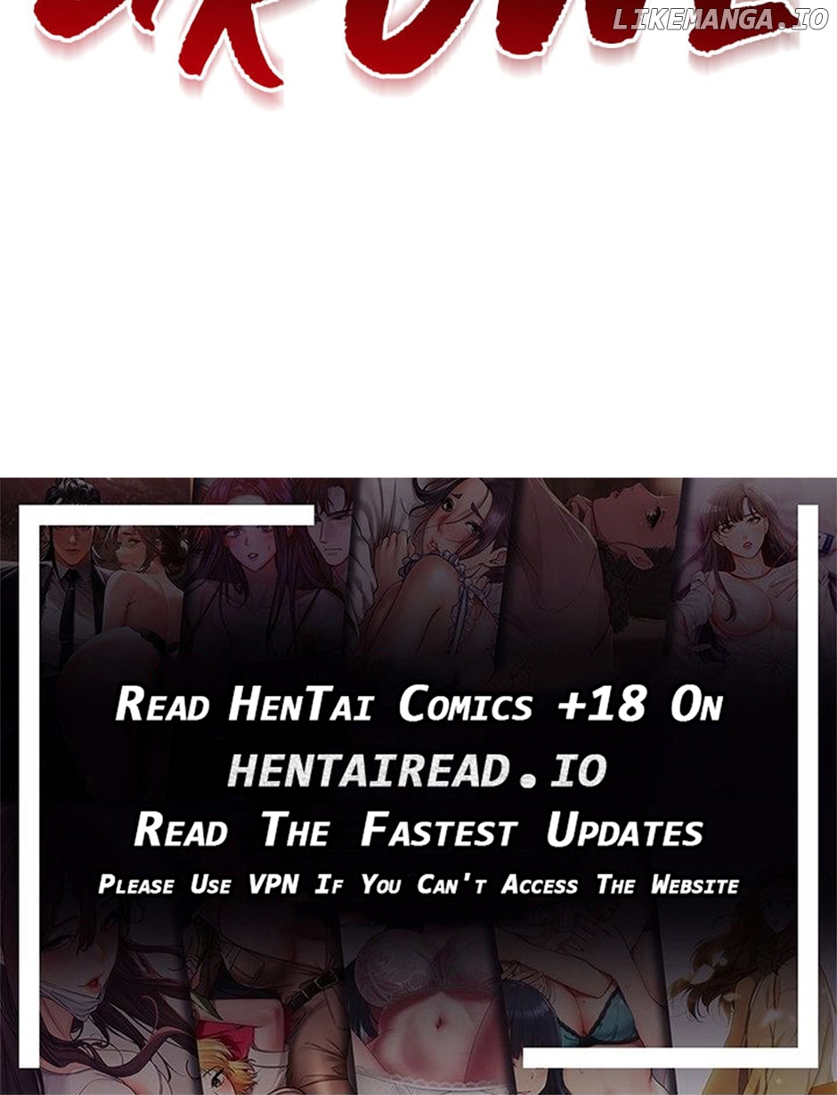 One-in-Seven-Billion Irregular Chapter 81 - page 63