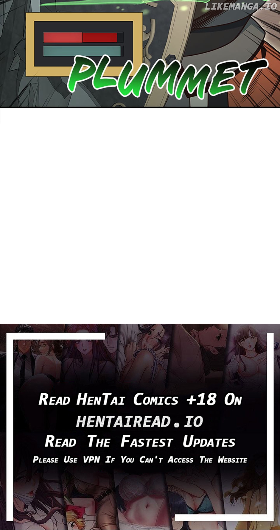 One-in-Seven-Billion Irregular Chapter 82 - page 70