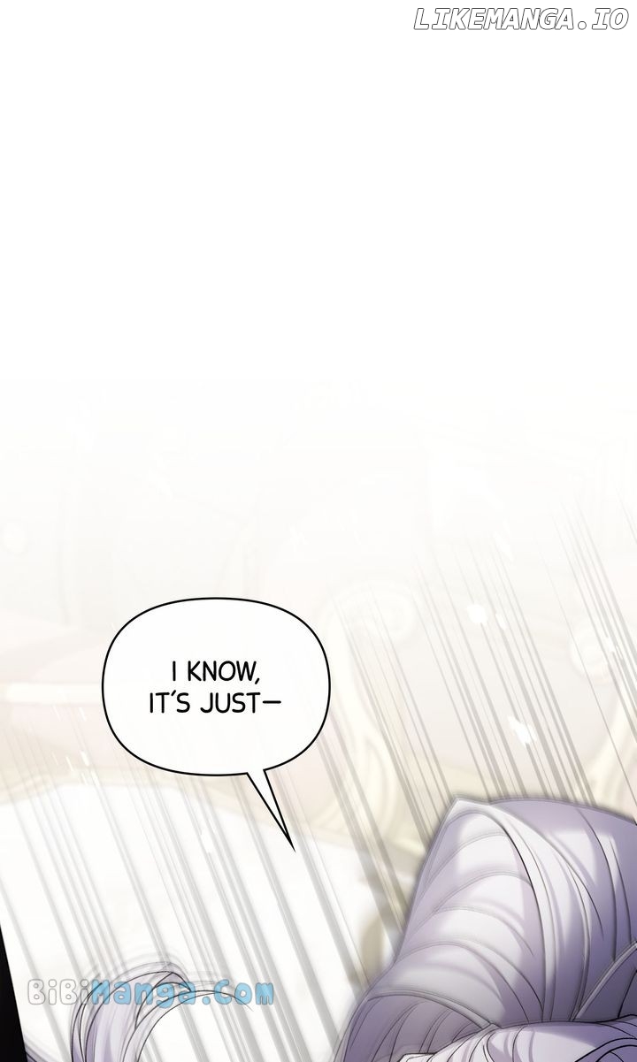 I Want to Become the Emperor, So I Need a Divorce Chapter 23 - page 70