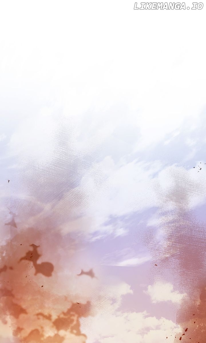 I Want to Become the Emperor, So I Need a Divorce Chapter 25 - page 57