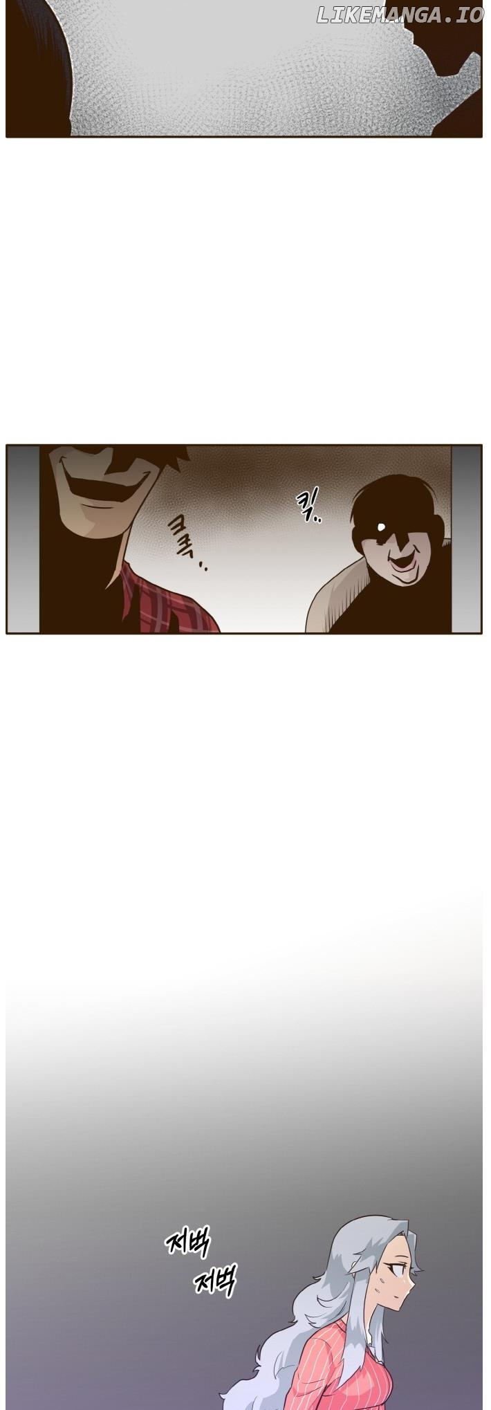 Counter Cube Chapter 36 - page 12