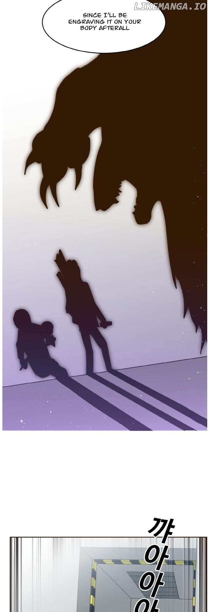 Counter Cube Chapter 36 - page 17