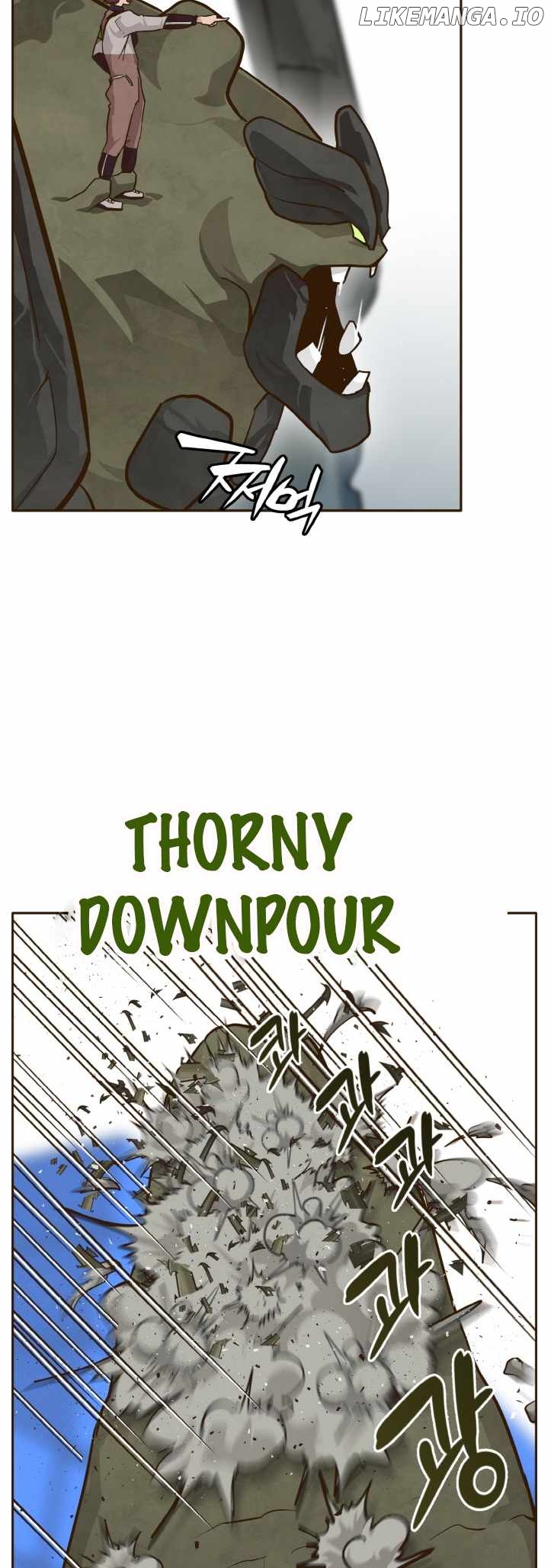 Counter Cube Chapter 40 - page 37