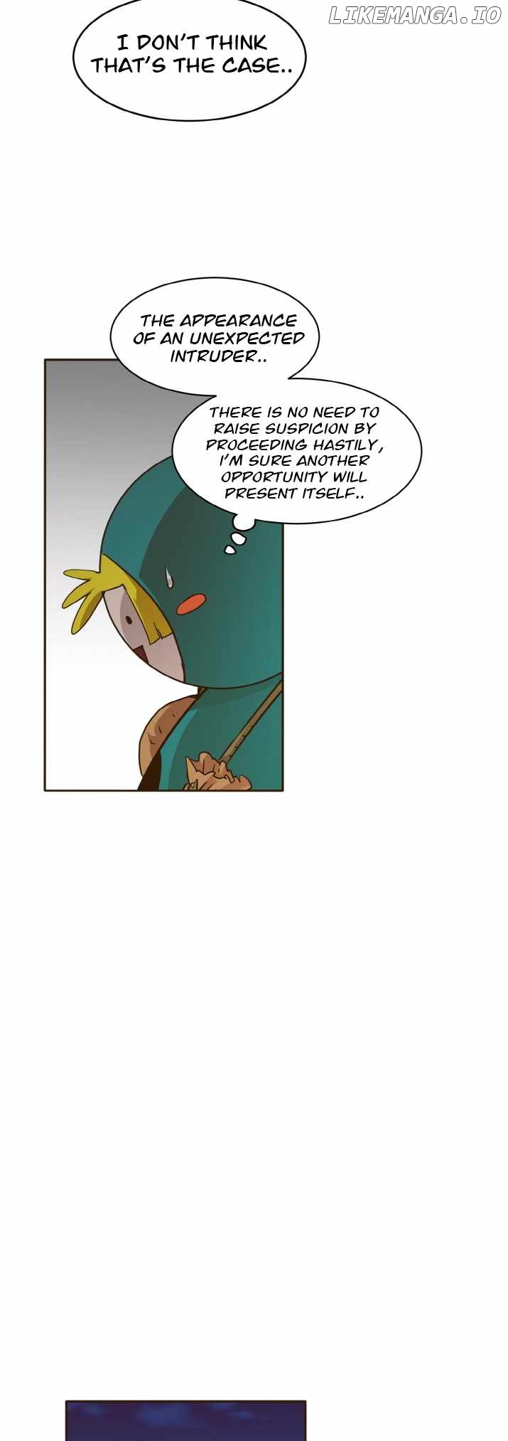 Counter Cube Chapter 41 - page 12