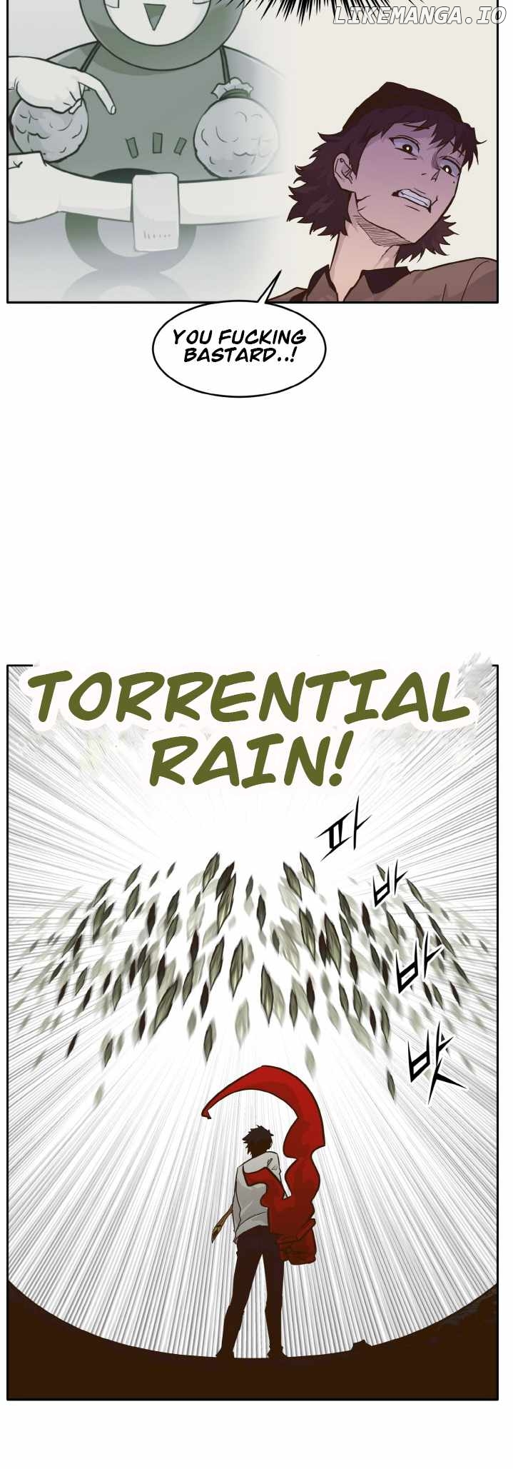 Counter Cube Chapter 42 - page 27