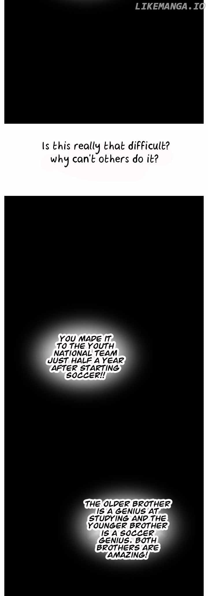 Counter Cube Chapter 43 - page 24