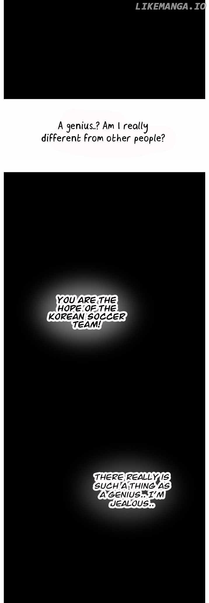 Counter Cube Chapter 43 - page 25