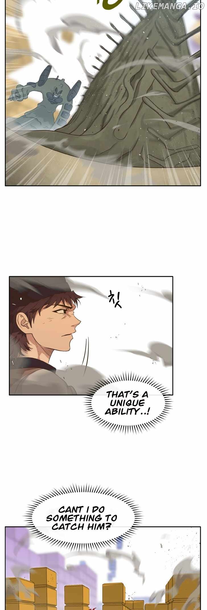 Counter Cube Chapter 43 - page 6