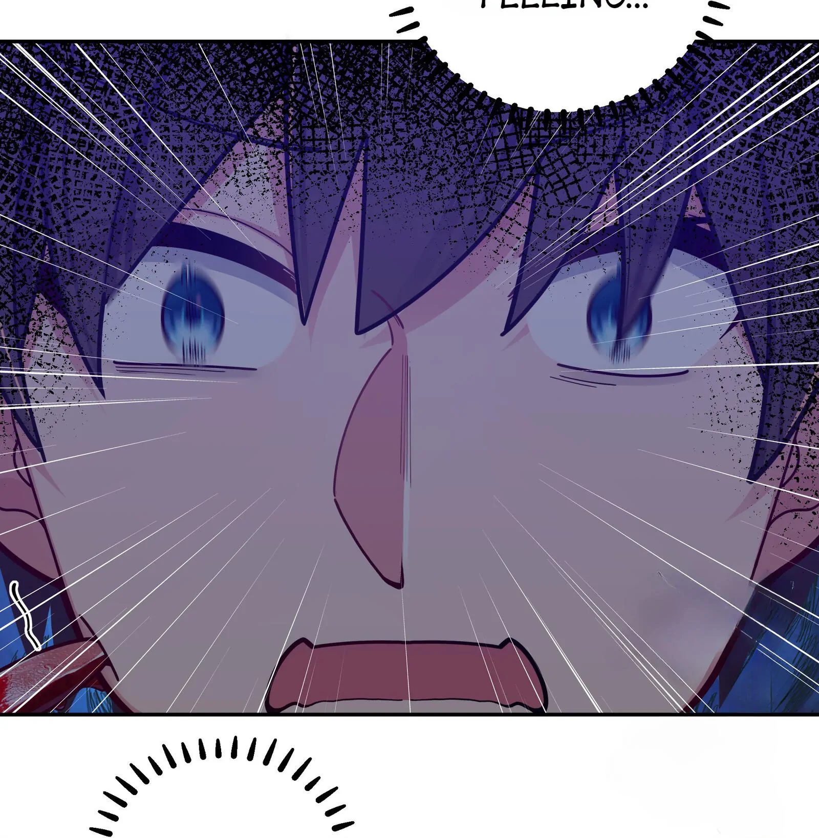 My Fake Girlfriends are using me as a Shield Chapter 56 - page 2
