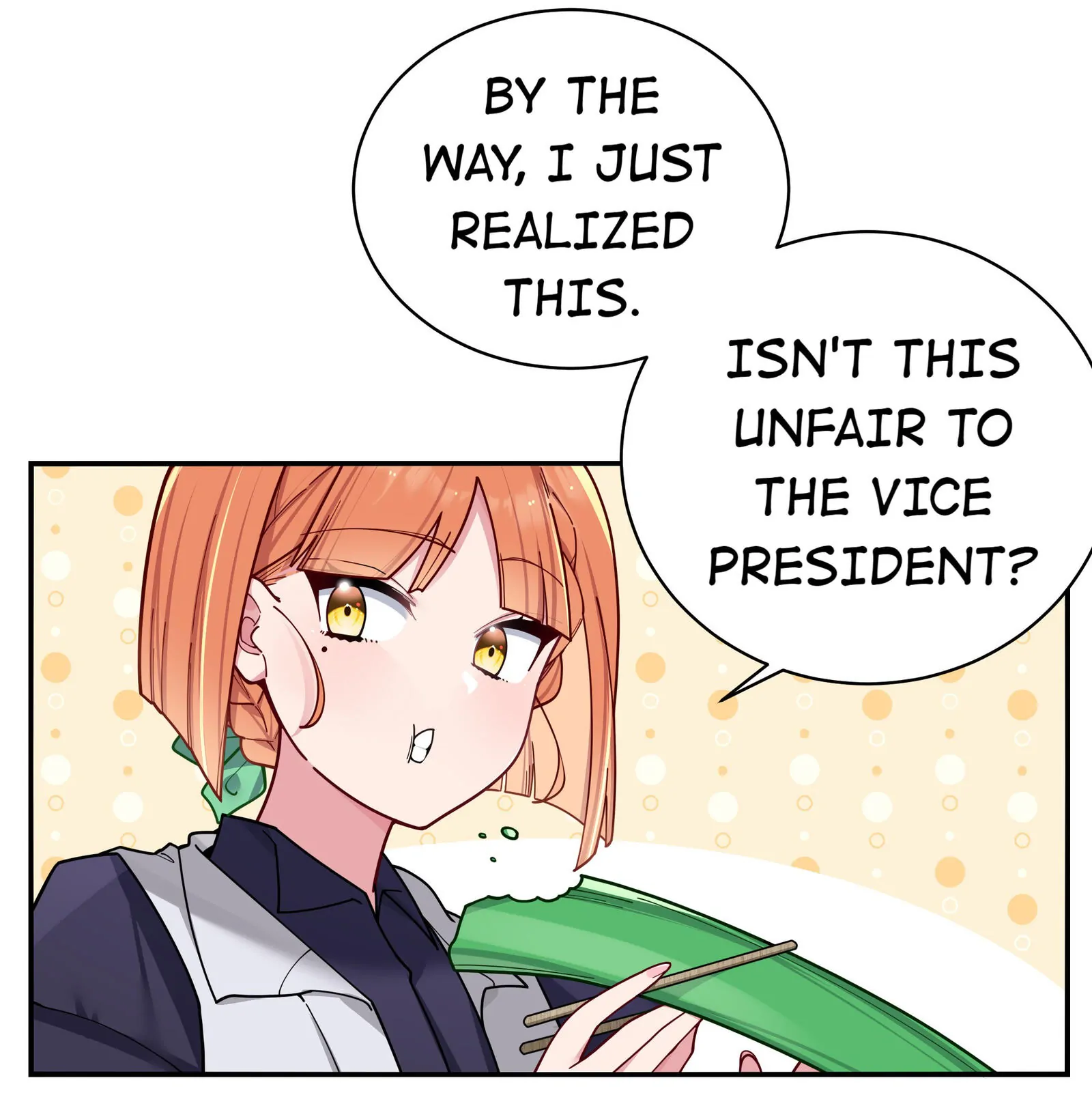 My Fake Girlfriends are using me as a Shield Chapter 60 - page 51