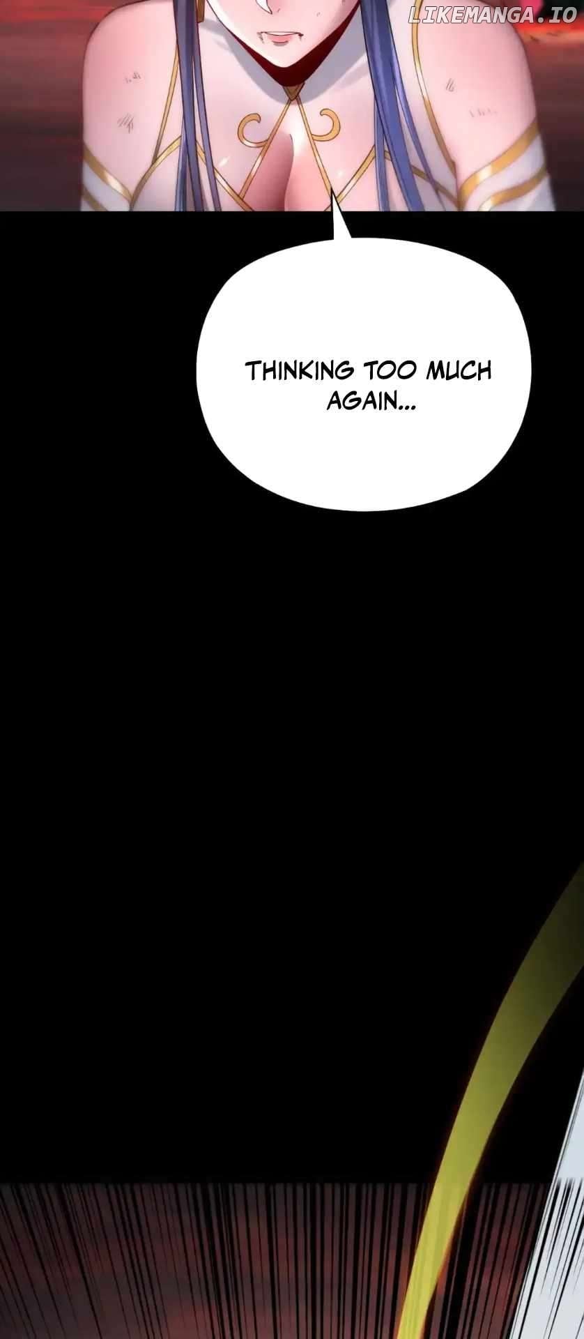 Me, The Heavenly Destined Villain Chapter 125 - page 20