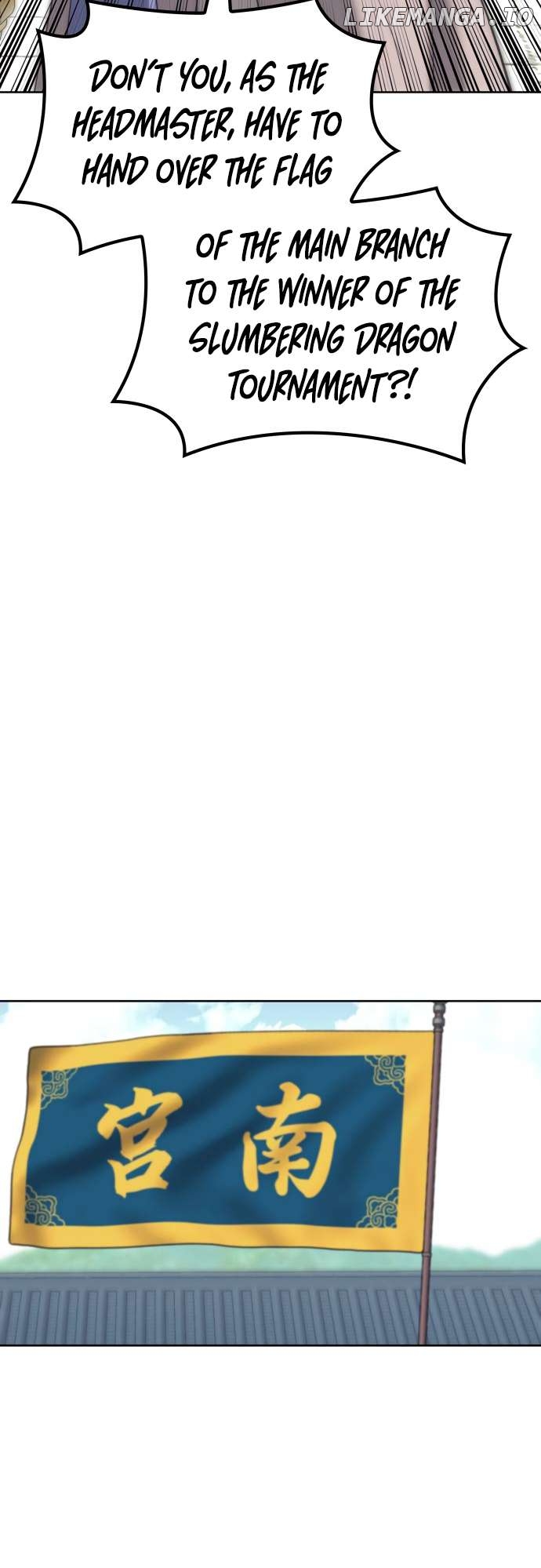 Tale of a Scribe Who Retires to the Countryside Chapter 189 - page 50