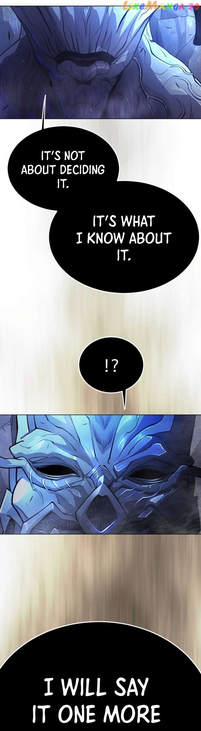 Superhuman Era Chapter 161 - page 55