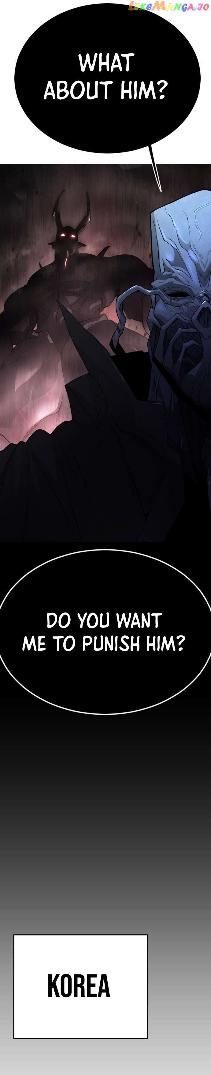 Superhuman Era Chapter 162 - page 35