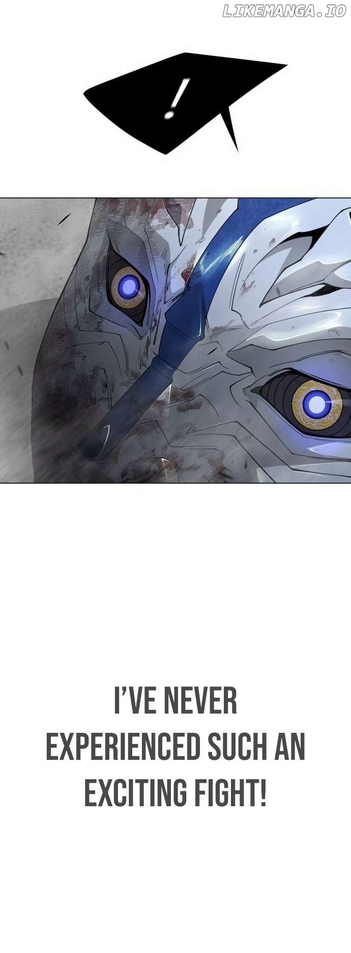 Superhuman Era Chapter 164 - page 29