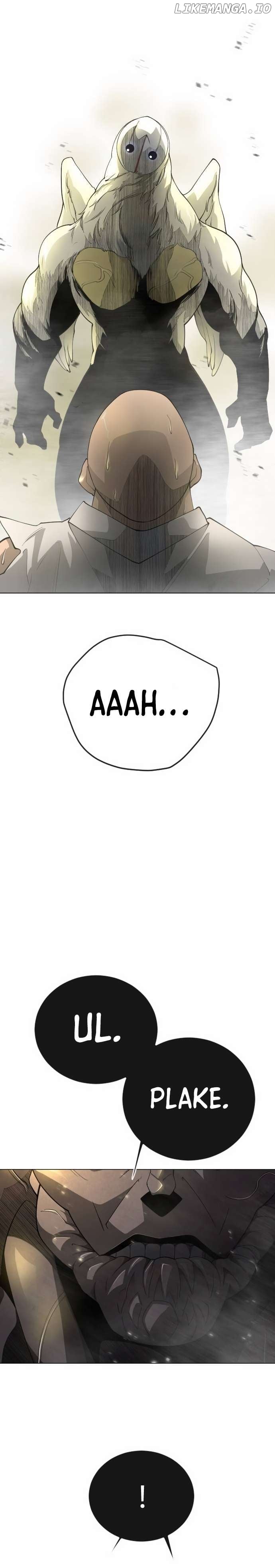 Superhuman Era Chapter 164 - page 41