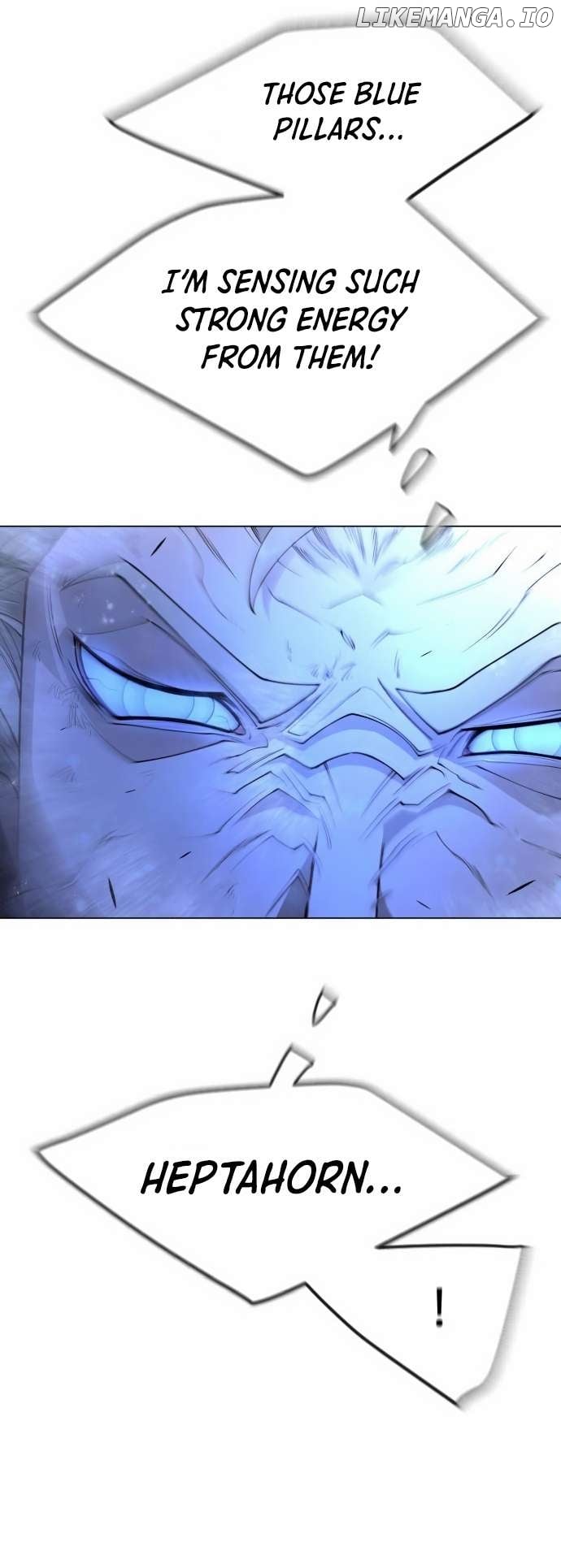 Superhuman Era Chapter 165 - page 43