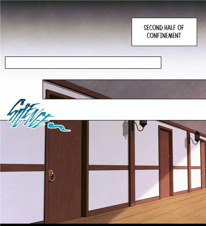 Global Examination Chapter 103 - page 28