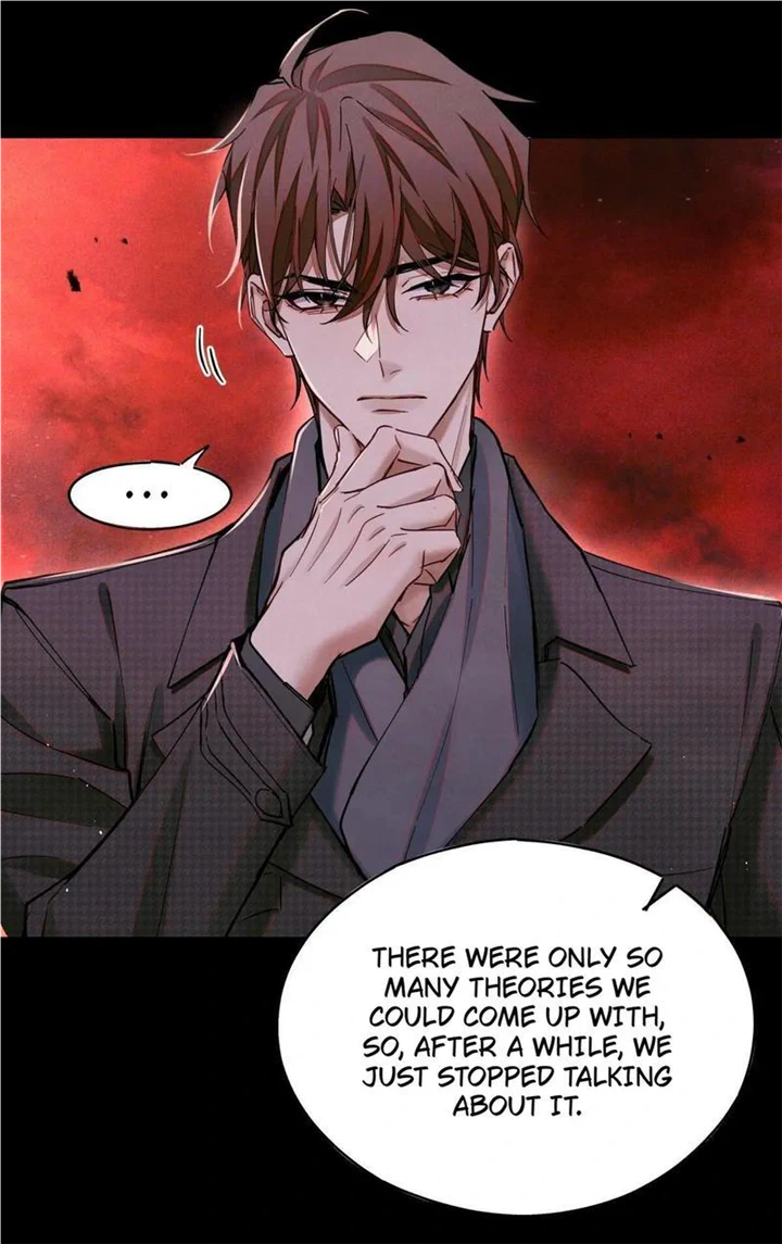 Global Examination Chapter 103 - page 8