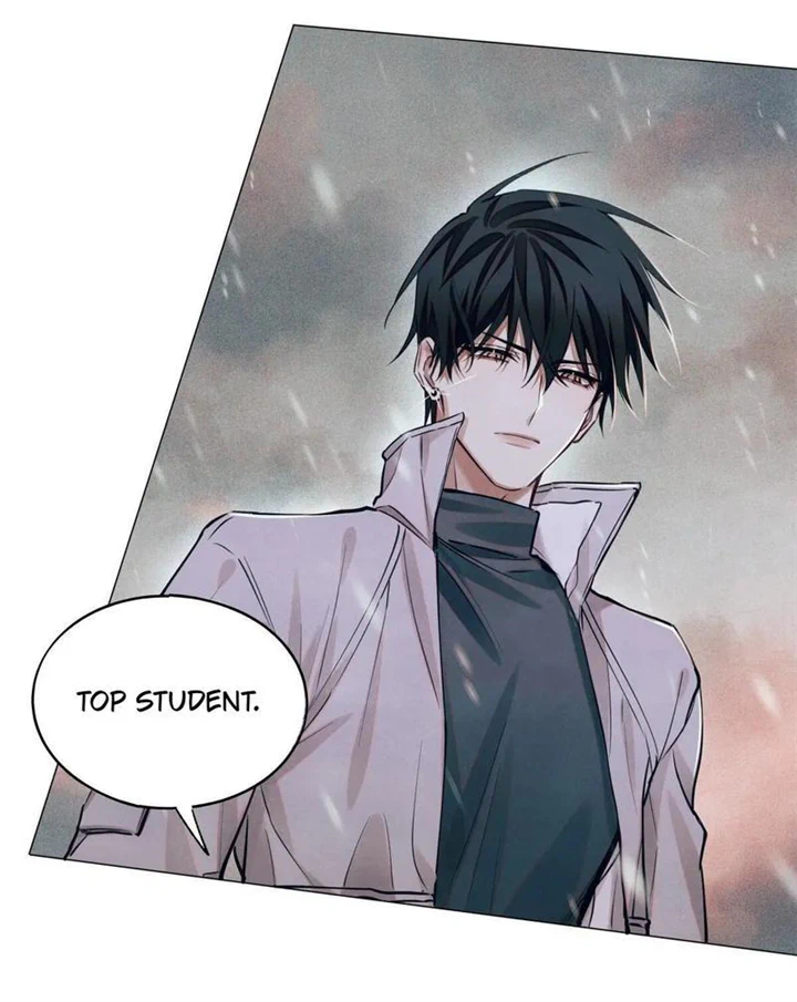 Global Examination Chapter 104 - page 19