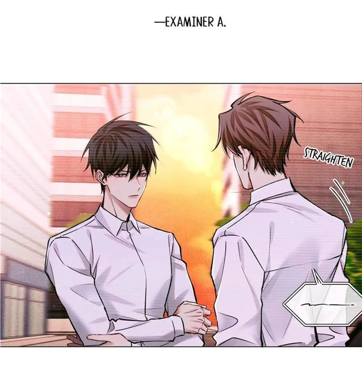 Global Examination Chapter 104 - page 21
