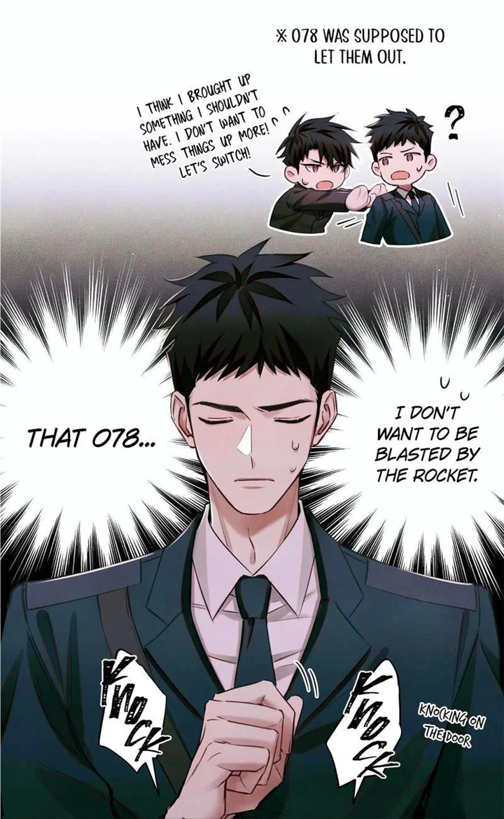 Global Examination Chapter 104 - page 29