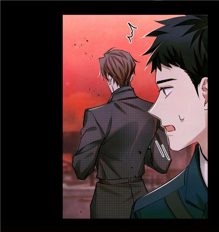 Global Examination Chapter 104 - page 31